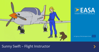 safety.easa-sunny.png