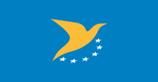 safety.easa.png