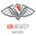 staysafe-aopa.png