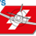 staysafe-mfvs.png
