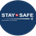 staysafe.png